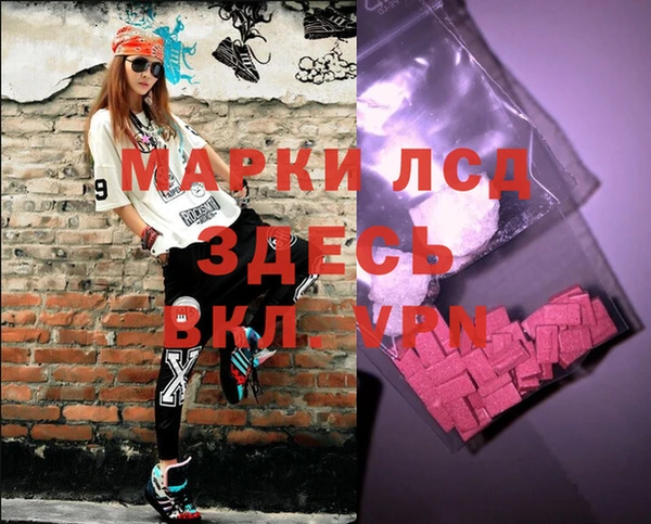 прущий лед Пересвет
