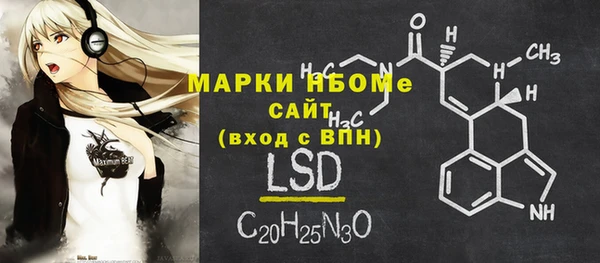 прущий лед Пересвет