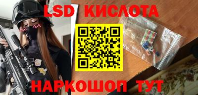 ПСИЛОЦИБИНОВЫЕ ГРИБЫ Заволжье