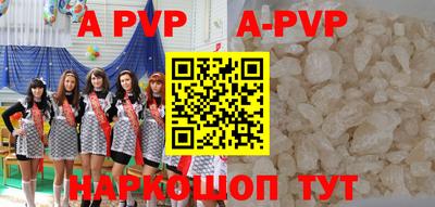 круглые Жуковский