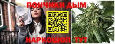 круглые Жуковский