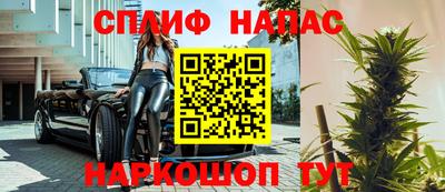 ПСИЛОЦИБИНОВЫЕ ГРИБЫ Заволжье