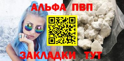круглые Жуковский