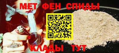 круглые Жуковский