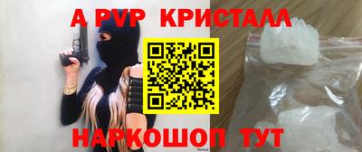 круглые Жуковский