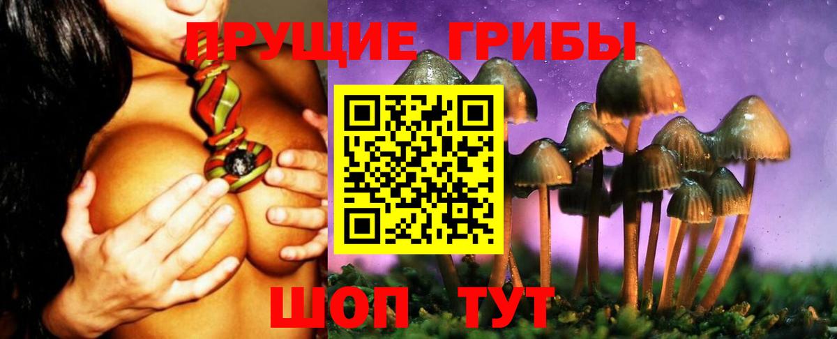 Псилоцибиновые грибы мухоморы  Галлюциногенные грибы Magic Shrooms  Полысаево  Вход с VPN 
